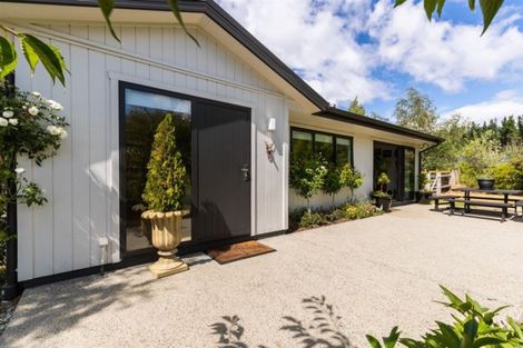 Photo of property in 84 Nichol Street, Lake Hawea, Wanaka, 9382