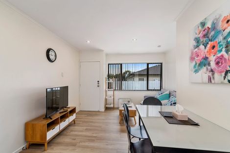 Photo of property in 50 Pererika Street, Victoria, Rotorua, 3010