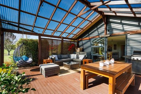 Photo of property in 249f Watershed Road, Bunnythorpe, Palmerston North, 4470