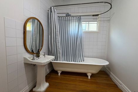 Photo of property in 7 Chatham Street, Addington, Christchurch, 8024