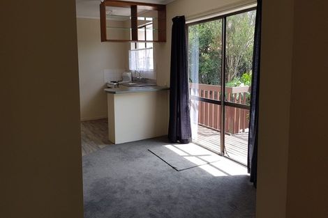 Photo of property in 27 Harris Road, Mount Wellington, Auckland, 1051