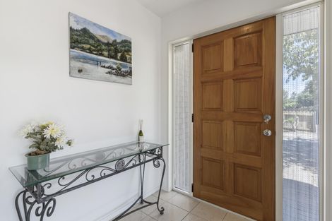 Photo of property in 1/24 Headcorn Place, Botany Downs, Auckland, 2010