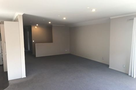 Photo of property in 57c Simla Crescent, Khandallah, Wellington, 6035