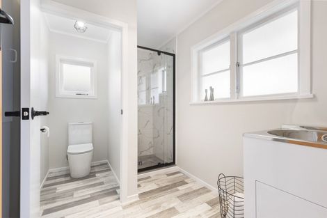 Photo of property in 189 Clyde Street, Hamilton East, Hamilton, 3216