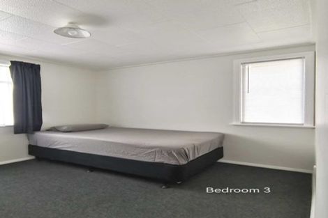 Photo of property in 7 Blake Street, Blaketown, Greymouth, 7805