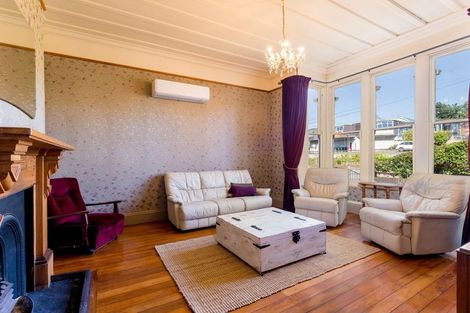 Photo of property in Elgin House, 31 Elgin Road, Mornington, Dunedin, 9011