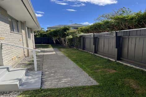 Photo of property in 13 Saint Ronans Avenue, Waterloo, Lower Hutt, 5011