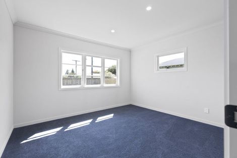 Photo of property in 60 Phillips Street, Sanson, 4817