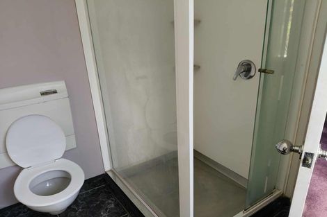 Photo of property in Terrace Mews, 196e The Terrace, Wellington Central, Wellington, 6011