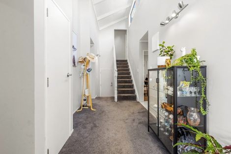 Photo of property in 15 Lynbert Road, Lynmore, Rotorua, 3010