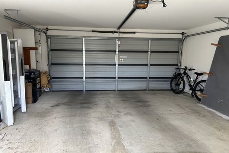 Photo of property in 3/46 Picton Avenue, Riccarton, Christchurch, 8011