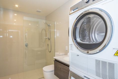 Photo of property in 45 Middleton Road, Frankton, Queenstown, 9300