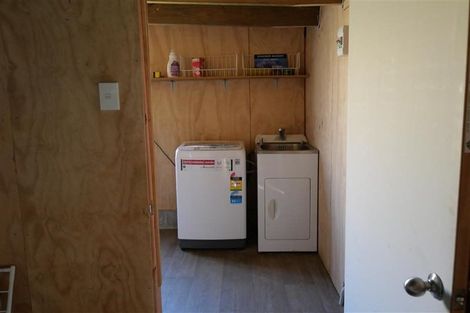 Photo of property in 16 Tuakau Road, Pukekohe, 2120