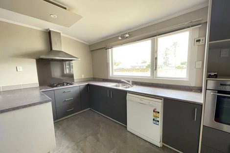 Photo of property in 65a Manuka Road, Bayview, Auckland, 0629