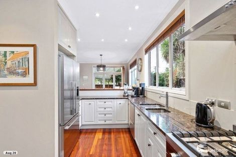 Photo of property in 45 Wroxton Terrace, Merivale, Christchurch, 8014