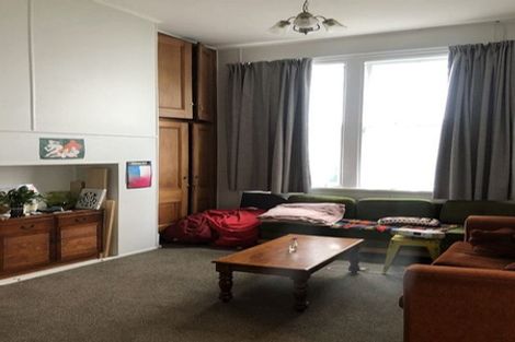 Photo of property in 244 The Terrace, Wellington Central, Wellington, 6011