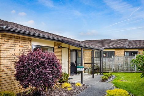 Photo of property in 27/197 Royal Road, Massey, Auckland, 0614