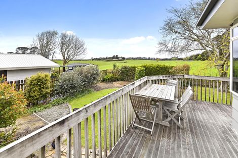 Photo of property in 46 Wharf Road, Clarks Beach, Pukekohe, 2679