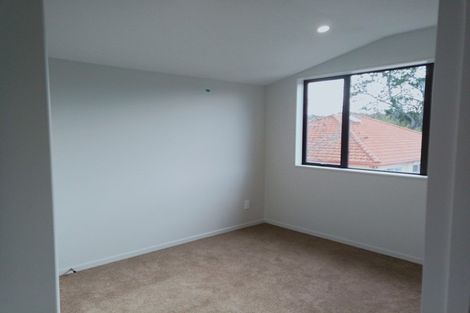 Photo of property in 119 Moore Street, Howick, Auckland, 2014