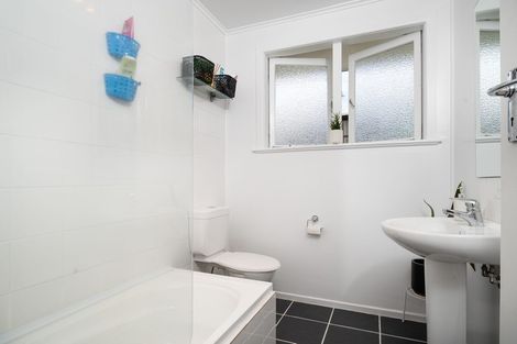 Photo of property in 24 Northfield Road, Waitakere, Auckland, 0816