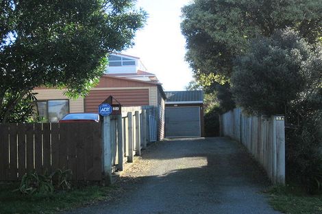 Photo of property in 23b Francis Road, Paraparaumu Beach, Paraparaumu, 5032