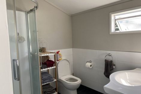 Photo of property in 85 Centennial Avenue, Waitara, 4320