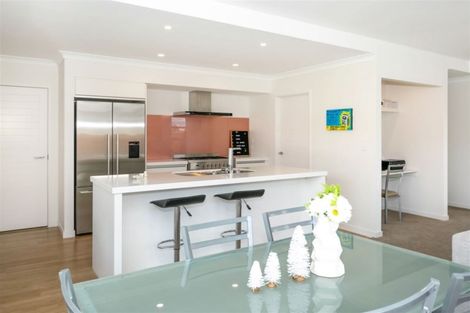 Photo of property in 19 Maeburn Street, Witherlea, Blenheim, 7201