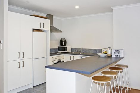 Photo of property in 29a Mareretu Avenue, Patumahoe, Pukekohe, 2679