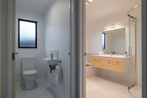 Photo of property in 1c Hillview Place, Feilding, 4702