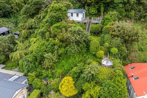 Photo of property in 32 Mccoll Street, Vogeltown, Wellington, 6021