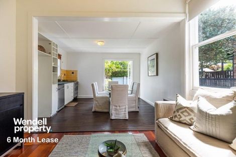 Photo of property in 45 Paice Avenue, Sandringham, Auckland, 1025