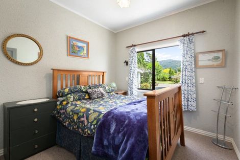Photo of property in 221 Lindemann Road, Tahawai, Katikati, 3170
