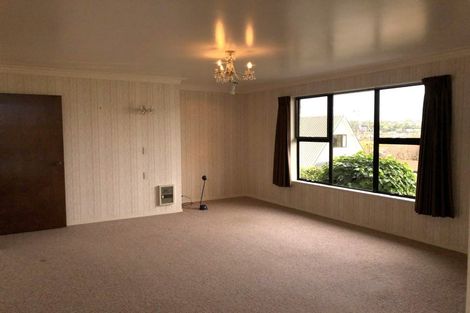 Photo of property in 41a Heron Avenue East, Matua, Tauranga, 3110