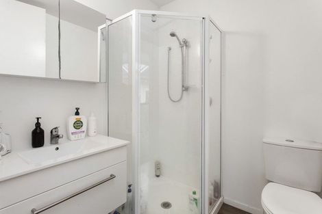 Photo of property in 14/399 Manchester Street, Christchurch Central, Christchurch, 8013