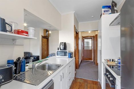 Photo of property in 29 Wharenui Road, Upper Riccarton, Christchurch, 8041