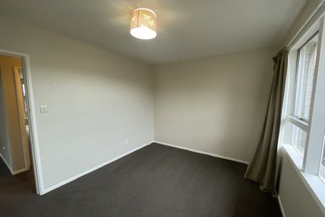 Photo of property in 20 Patterson Terrace, Halswell, Christchurch, 8025