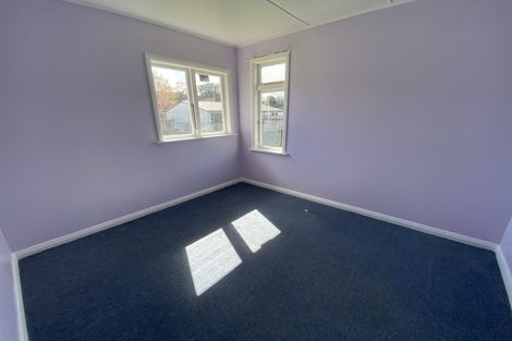 Photo of property in 5 Reeve Street Foxton Horowhenua District