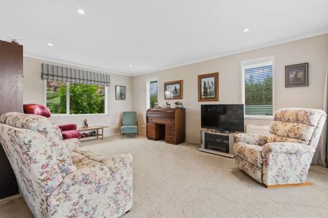 Photo of property in 624a Te Rahu Road, Te Awamutu, 3800