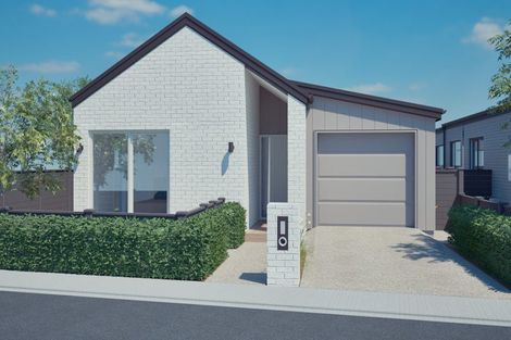 Photo of property in 6 Te Ripo Rise, Cambridge, 3434