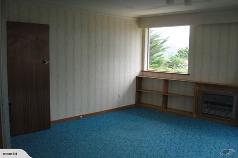 Photo of property in 11a Warden Street, Opoho, Dunedin, 9010