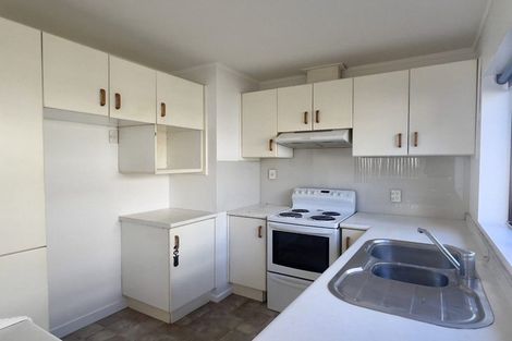 Photo of property in 2/89 Hillsborough Road, Hillsborough, Auckland, 1042