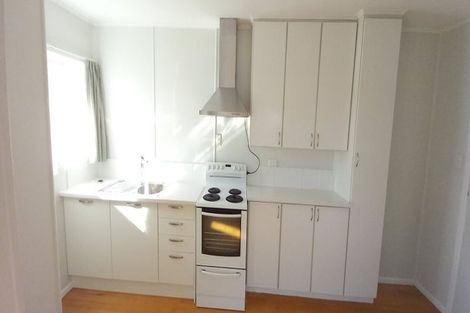 Photo of property in 512 Te Atatu Road, Te Atatu Peninsula, Auckland, 0610