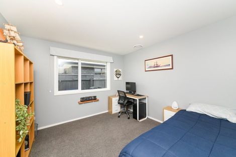 Photo of property in 184 Ranfurly Road, Feilding, 4702
