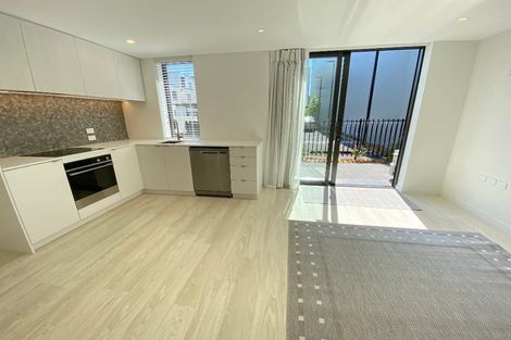 Photo of property in 4/201 Cashel Street, Christchurch Central, Christchurch, 8011