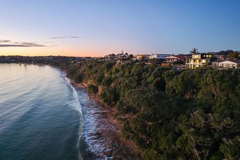 Photo of property in 236 Vipond Road, Stanmore Bay, Whangaparaoa, 0932