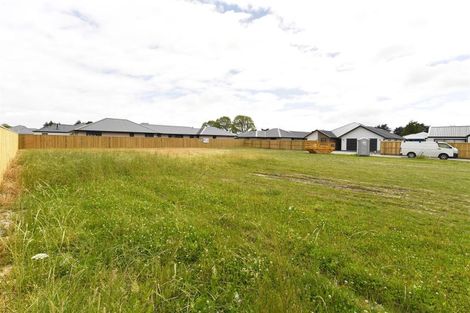 Photo of property in 27 Dray Place, Halswell, Christchurch, 8025