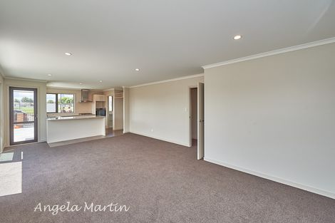 Photo of property in 80 Pascal Street, Palmerston North, 4410