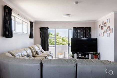 Photo of property in 10 Lambeth Terrace, Mount Maunganui, 3116
