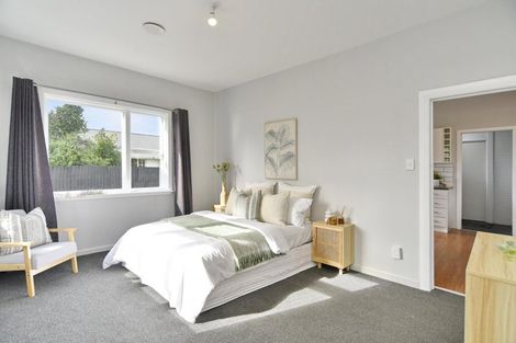 Photo of property in 868 Main North Road, Belfast, Christchurch, 8051