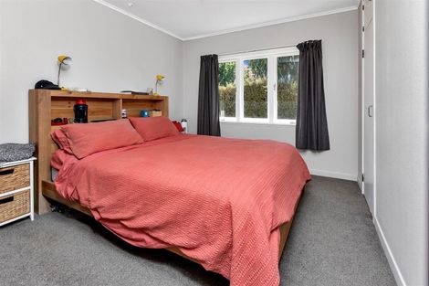 Photo of property in 1 Mclean Street, Kensington, Whangarei, 0112